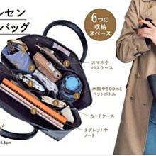 【 當日】日本ssk牛皮棒球手套入門級成人青少年投手內野通用壘球全牛皮-雙喜生活館 歷史價格詳細信息