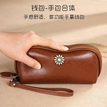 眾信優品 包郵 戰火兄弟連兵臨絕境 榮耀戰場 中文版 PC電腦單機游戲光盤YX233 歷史價格詳細信息