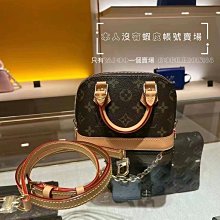 預購【新莊信源】10人份TIGER虎牌電子鍋專用內鍋《JNP-1800專用》JNP1567 歷史價格詳細信息