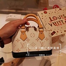 預購【新莊信源】10人份TIGER虎牌電子鍋專用內鍋《JNP-1800專用》JNP1567 歷史價格詳細信息