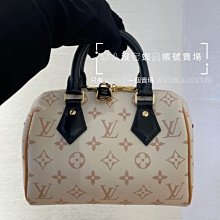 預購【新莊信源】10人份TIGER虎牌電子鍋專用內鍋《JNP-1800專用》JNP1567 歷史價格詳細信息