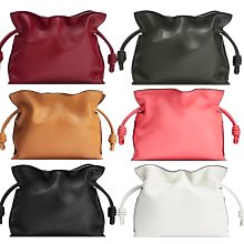 福利品全新 立體 愛心七彩電子蠟燭/浪漫蠟燭/愛心LED蠟燭/安全蠟燭/慶祝派對情氛燈 生日蠟燭 情人節求婚,結婚小禮物 歷史價格詳細信息