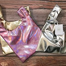 現貨 手提式防塵鞋袋 旅行鞋袋 鞋子收納包 旅行收納鞋袋 收納袋 手提鞋袋 收納旅行袋 旅行鞋袋 鞋子收納-朴舍居家 歷史價格詳細信息