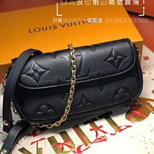 預購 全新正品 LV M11790 白蘭地色 焦糖色 CarryAll PM 小款手袋_GRACEFUL PM_NEVERFULL 歷史價格詳細信息