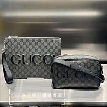 全新正品 GUCCI DIVE YA136210 45MM 藍紅藍黑男錶 黑水鬼 綠水鬼 潛水腕錶 YA136209 歷史價格詳細信息