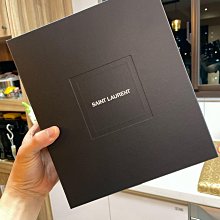 LV可參考義大利原皮斜背帶寬2.5cm *100-120公分可調整金色高級五金龍蝦鉤 【皮革美包】需訂做，車縫款 歷史價格詳細信息