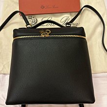 LoroPiana l棒球帽 Loro Piana攜手眾星詮釋經典棒球帽• 歷史價格詳細信息