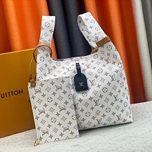 【ATLANTIC 大西洋】機油_ATLANTIC 5W30 504/507 1L 整箱12入(車麗屋) 歷史價格詳細信息