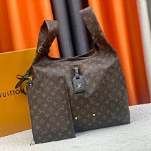 【ATLANTIC 大西洋】機油_ATLANTIC 5W30 504/507 1L 整箱12入(車麗屋) 歷史價格詳細信息