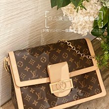 爆款 全新wifi6高效ax3000無線網卡3000m免驅wifi無線網卡 歷史價格詳細信息