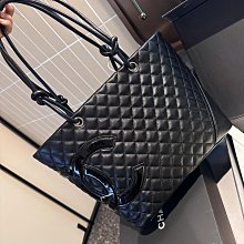 代購小香菱格開口戒指 歐美氣質風格 精工版網紅戒指個性潮流直播飾品 明星大牌同款首飾 歷史價格詳細信息