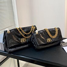 巴家輪胎底鞋女2024春夏厚底增高休閒百搭運動情侶坦克老爹鞋潮 歷史價格詳細信息