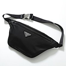 再生尼龍可折收納袋S.黑.約20x26x10cm【MUJI 無印良品】 歷史價格詳細信息