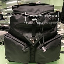 後背包2024年新款設計感小眾大容量菱格鏈條小型出去玩春遊小背包-西可小鋪❤️ 歷史價格詳細信息