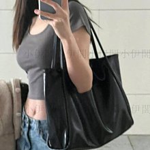 包包女側背包設計托特包手提袋簡約百搭文藝大容量帆布單肩斜挎包男女--麥包包 歷史價格詳細信息