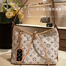 @正品LV 限量手提包 迷你版中夾 SP0091 歷史價格詳細信息