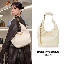 【24年新品】HP/惠普 銳14/銳15 酷睿版輕薄筆記本電腦 女生學生商務辦公輕薄便攜手提電腦惠普官方旗艦店 歷史價格詳細信息