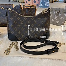 有貨可接 新款 全新正品 SAINT LAURENT 聖羅蘭 YSL 小羊皮 766731 GABY VANITY BAG 迷你款 復古化妝盒包 斜背包 歷史價格詳細信息
