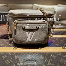 爆款 全新wifi6高效ax3000無線網卡3000m免驅wifi無線網卡 歷史價格詳細信息