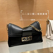 爆款 全新wifi6高效ax3000無線網卡3000m免驅wifi無線網卡 歷史價格詳細信息