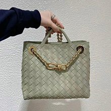 公文包橫款小手提包保齡球包小包包2023秋冬新款復古枕頭包女包 歷史價格詳細信息