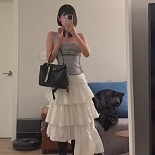 【大准提陀羅尼神咒】施食/煙供/火供/配戴 咒輪紙 23.5x26.5cm 40張/包 [71442] 歷史價格詳細信息