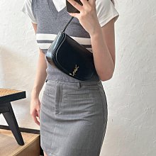 《極簡線條》超COOL超涼感信封枕套--2入-綠x灰 歷史價格詳細信息