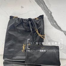 ysl新款漁夫帽，皮帶漁夫禮帽，高端定制，頭圍57cm 歷史價格詳細信息