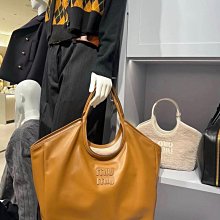 (我真的很便宜)  MOTOROLA ( MOTO ) BC50 BC-50原廠電池[二手商品] 適用C261,C363,V3X,K1,L2,L6,L7,U6C,Z3 Z6 ZN200,V320 歷史價格詳細信息