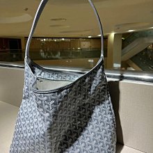 搶空!美國口碑老牌GAP女裝 XS號Shirt Dress貴族休閒質超讚純棉條紋襯衫洋裝含運在台現貨 歷史價格詳細信息