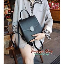 VENESSA~ 新款 撞色拼接 精緻重工刺繡 高質感醋酸絲 小立領棒球夾克外套 (T1421) 歷史價格詳細信息