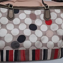 二手包包、肩背包、25公分 歷史價格詳細信息