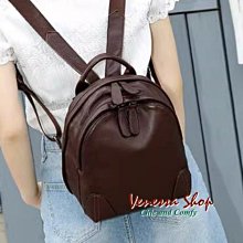 VENESSA~ 歐單 新款 網紅爆款牛仔胸包 休閒百搭運動包 機車斜背包 輕便手機包 (E1740) 歷史價格詳細信息