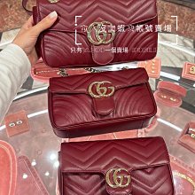 預購【新莊信源】10人份TIGER虎牌電子鍋專用內鍋《JNP-1800專用》JNP1567 歷史價格詳細信息