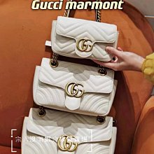 預購【新莊信源】10人份TIGER虎牌電子鍋專用內鍋《JNP-1800專用》JNP1567 歷史價格詳細信息