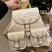 『全新正版』新品 LV 路易威登 ESSENTIAL V字母 V手鏈 手鍊 M61084 手環 手鏈 奢侈品 全 歷史價格詳細信息