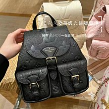 『全新正版』新品 LV 路易威登 ESSENTIAL V字母 V手鏈 手鍊 M61084 手環 手鏈 奢侈品 全 歷史價格詳細信息