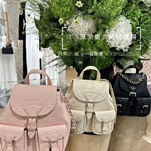 『全新正版』新品 LV 路易威登 ESSENTIAL V字母 V手鏈 手鍊 M61084 手環 手鏈 奢侈品 全 歷史價格詳細信息