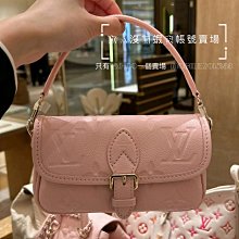 預購【新莊信源】10人份TIGER虎牌電子鍋專用內鍋《JNP-1800專用》JNP1567 歷史價格詳細信息