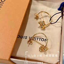 [售完] 全新 icash2.0 感應式卡片  好想兔 行李箱 7-ELEVEN 歷史價格詳細信息