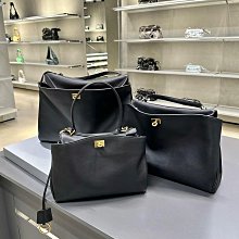 【大准提陀羅尼神咒】施食/煙供/火供/配戴 咒輪紙 23.5x26.5cm 40張/包 [71442] 歷史價格詳細信息