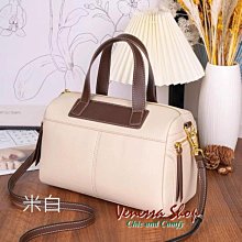 VENESSA~ 歐單 新款 網紅爆款牛仔胸包 休閒百搭運動包 機車斜背包 輕便手機包 (E1740) 歷史價格詳細信息