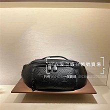 預購 全新正品 LV M11790 白蘭地色 焦糖色 CarryAll PM 小款手袋_GRACEFUL PM_NEVERFULL 歷史價格詳細信息