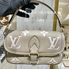 預購【新莊信源】10人份TIGER虎牌電子鍋專用內鍋《JNP-1800專用》JNP1567 歷史價格詳細信息