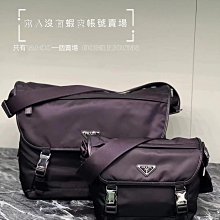 【新經典全新叢書】風起（日本文學經典重現版）首刷限量電影海報「堀辰雄」 歷史價格詳細信息