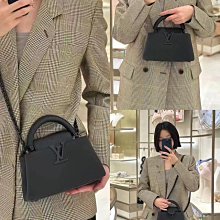 24年新Hermes mini clic kelly 手鐲 奶茶色 18K玫瑰金/黃金 全新 現貨 歷史價格詳細信息