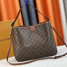 五金 五金工具 銅拉力頭鎖鋼絲繩卡緊器裝飾連接吊件吊裝器可調節螺絲頭 歷史價格詳細信息