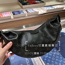 正品 LV 小零錢包 歷史價格詳細信息