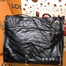 全新正品，台灣adidas公司貨，T-Mac 一代，蛇年紀念配色，尺寸US9號 歷史價格詳細信息