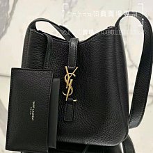 【LE購】全新 DELL R410 R310 R210 R620 R630服務器 面板 前擋板 帶鑰匙【批發】 歷史價格詳細信息